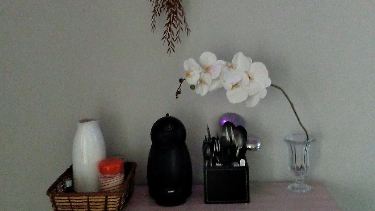 Photo of Livingroom in Cidade Baixa