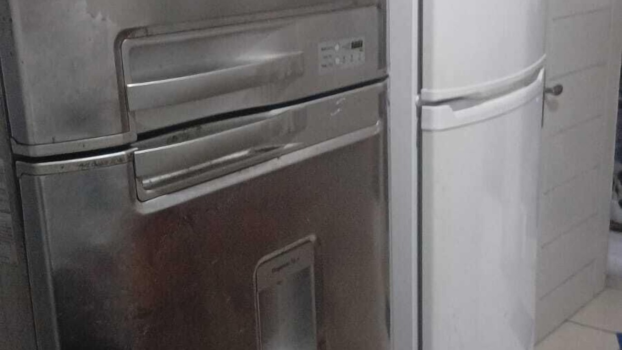 Photo of Kitchen in Cidade Baixa