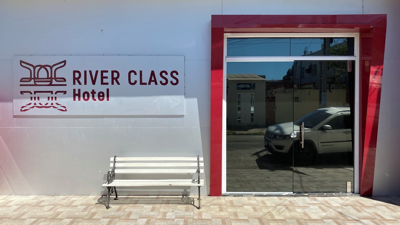 Photo of Outdoor in Petrolina