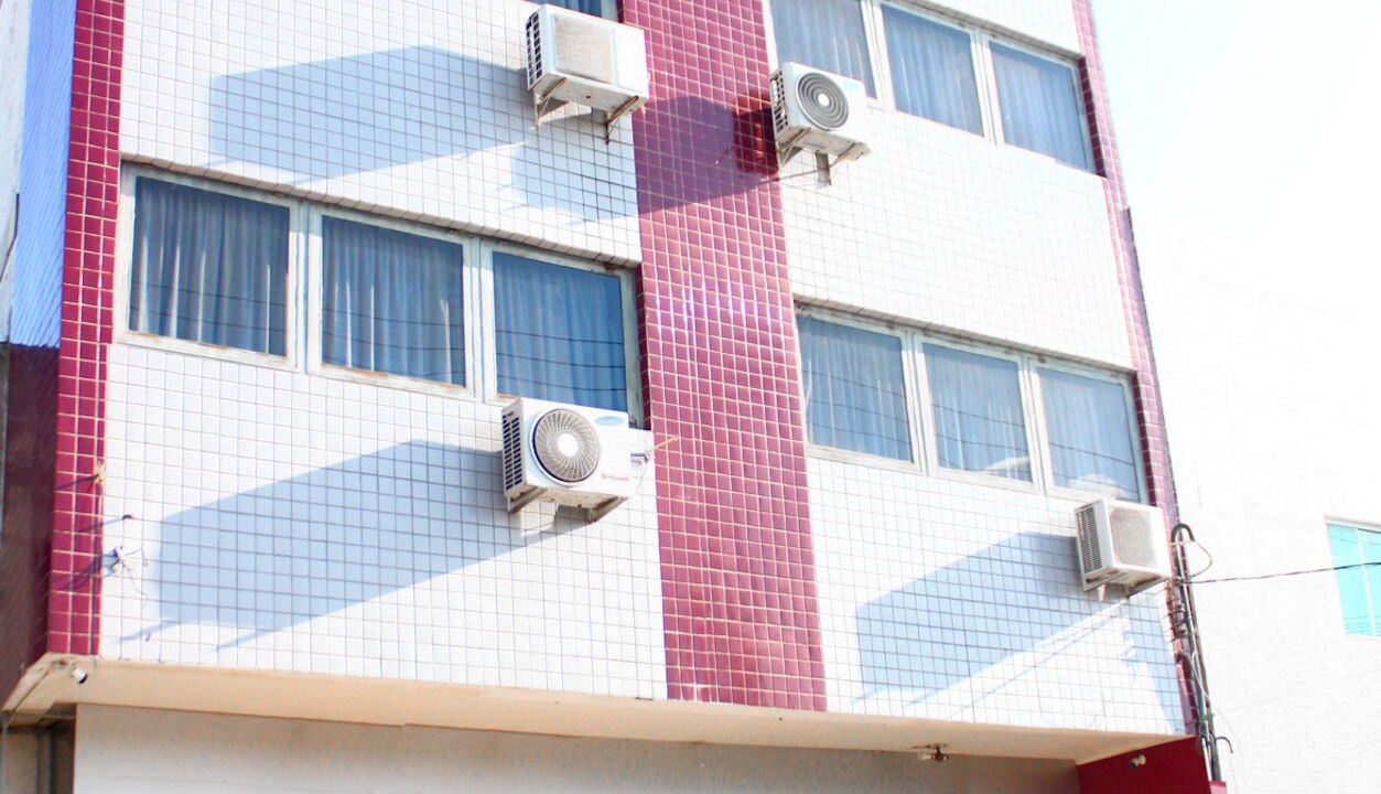 Photo of Outdoor in Petrolina