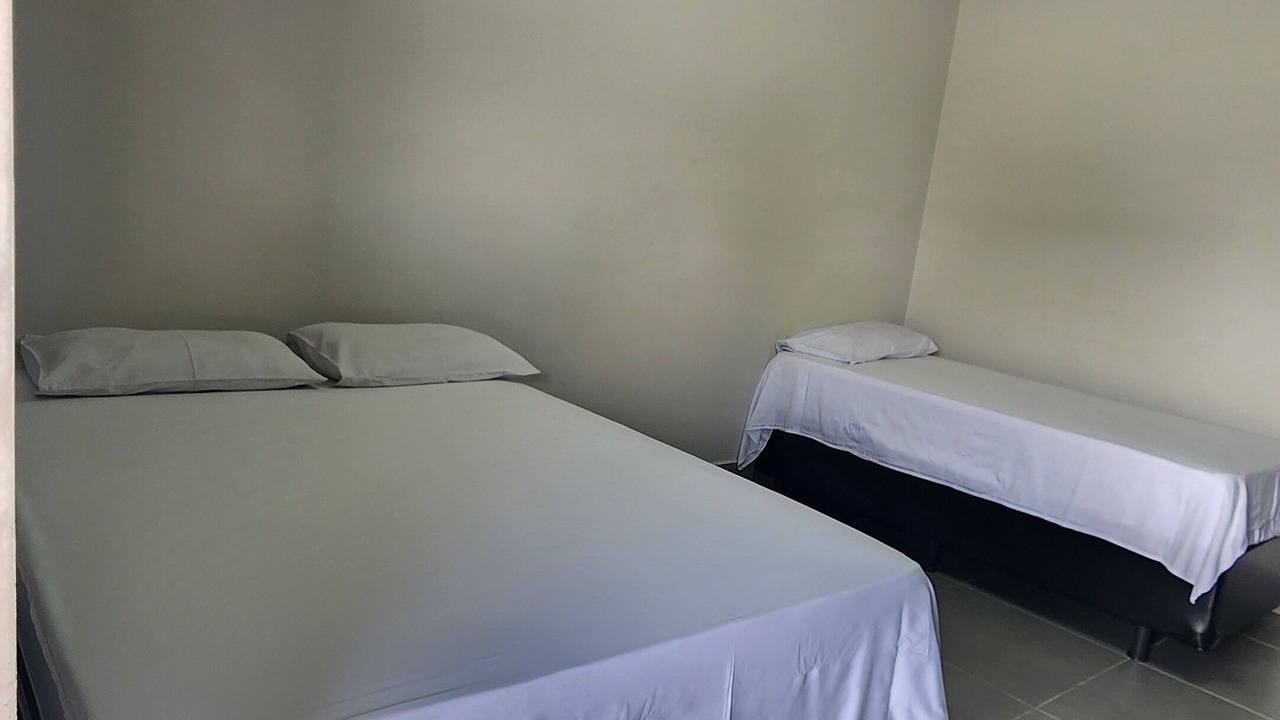 Photo of Bedroom in Jaragua