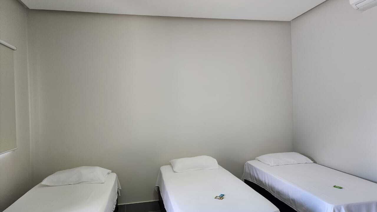 Photo of Bedroom in Jaragua