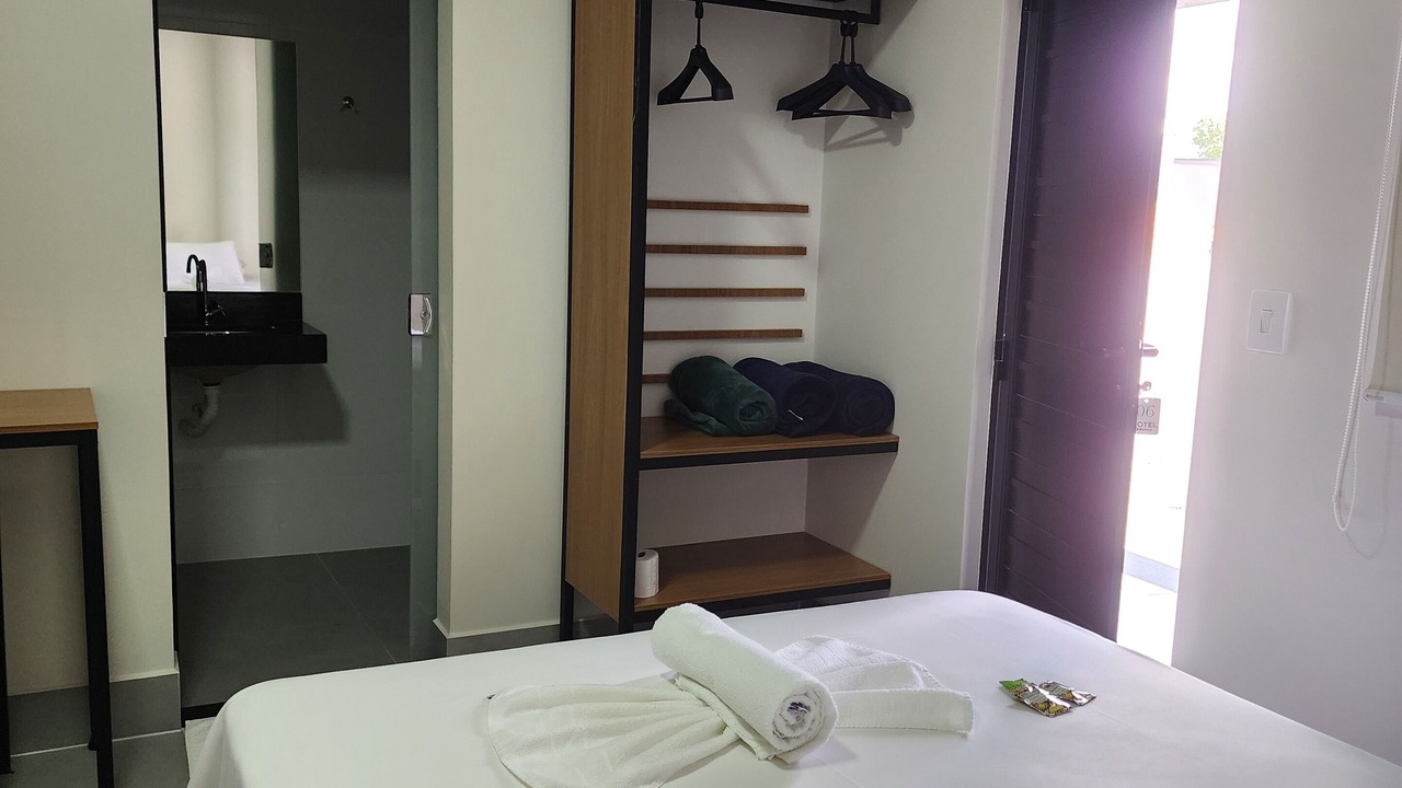 Photo of Bedroom in Jaragua