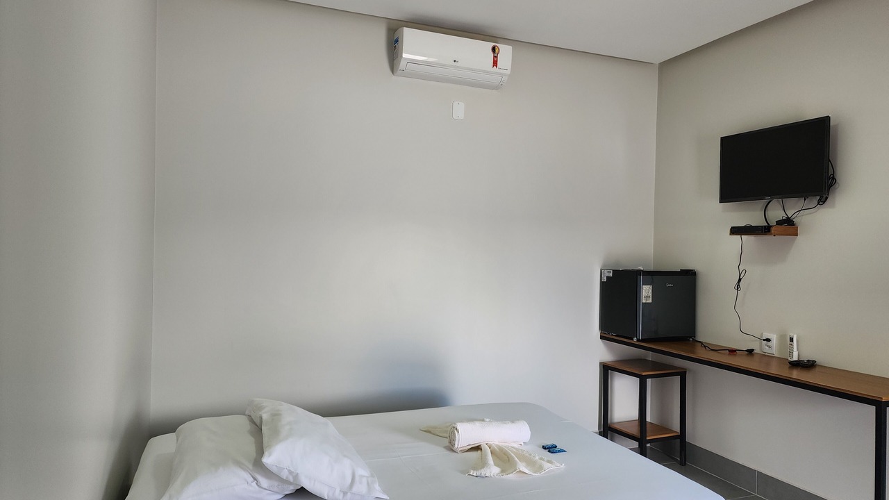 Photo of Bedroom in Jaragua