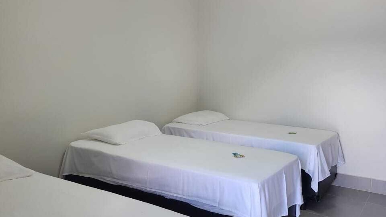 Photo of Bedroom in Jaragua
