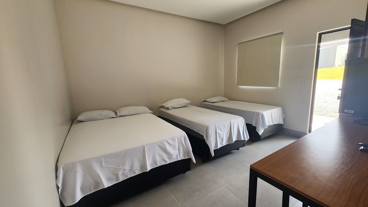 Photo of Bedroom in Jaragua