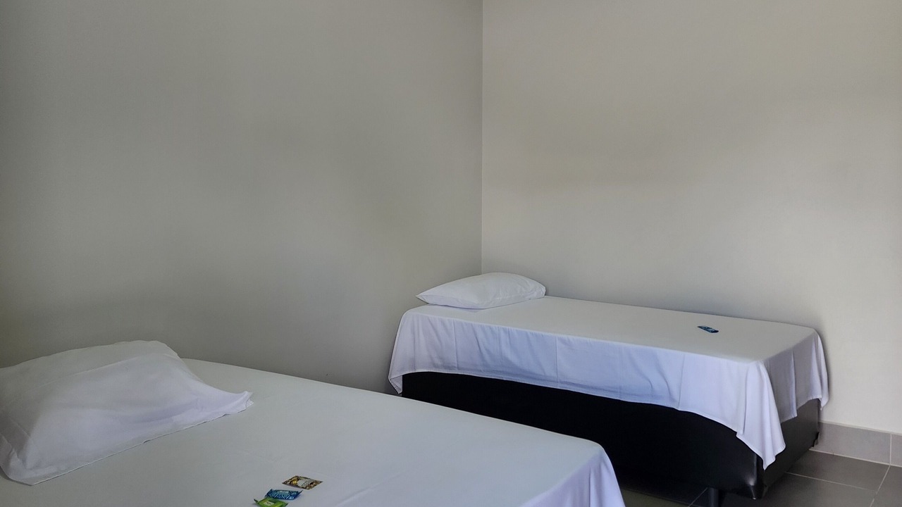 Photo of Bedroom in Jaragua