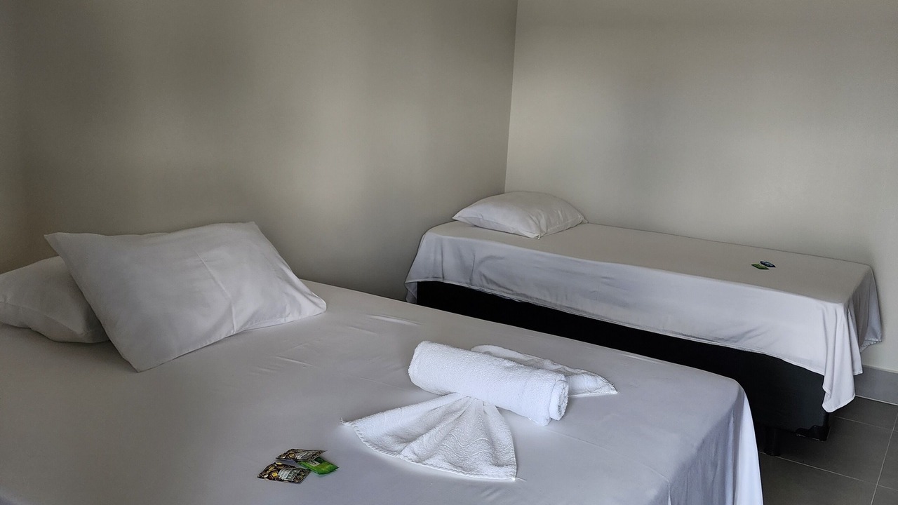 Photo of Bedroom in Jaragua