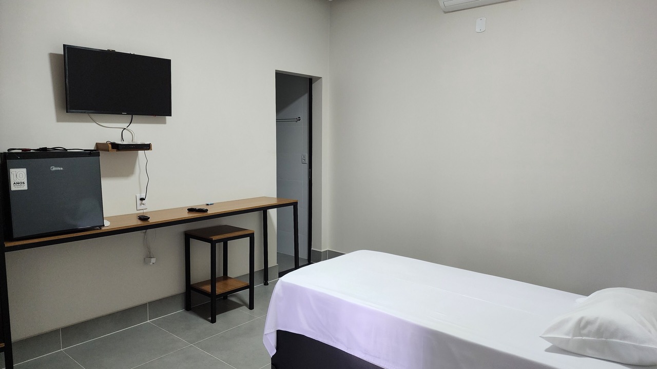 Photo of Bedroom in Jaragua