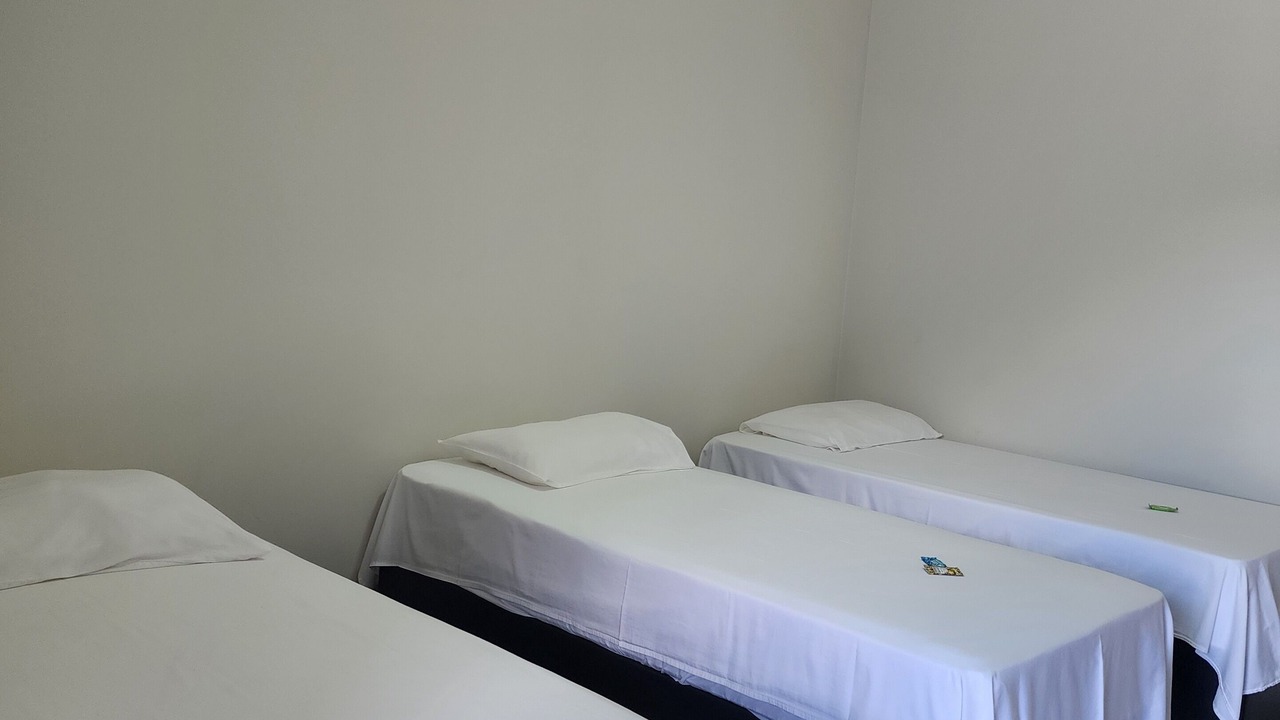 Photo of Bedroom in Jaragua