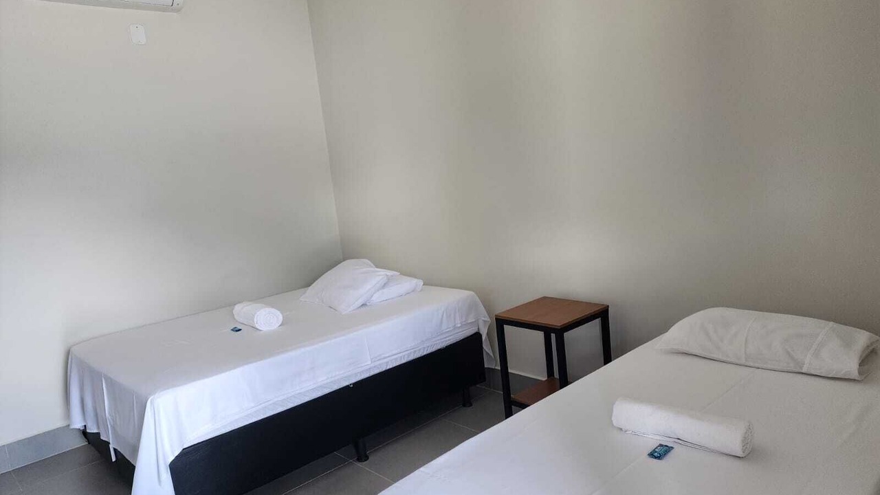 Photo of Bedroom in Jaragua