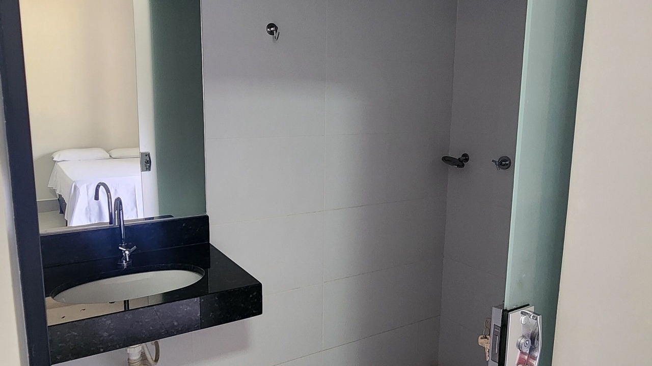 Photo of Bedroom in Jaragua