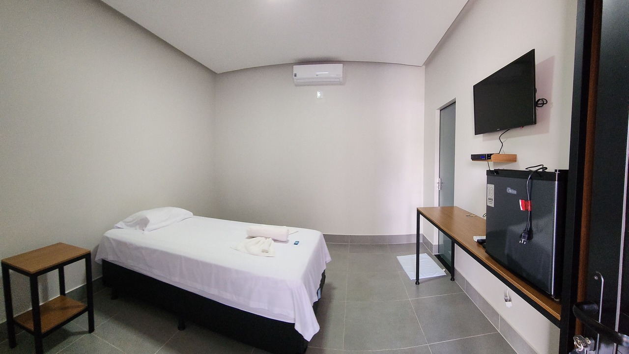 Photo of Bedroom in Jaragua