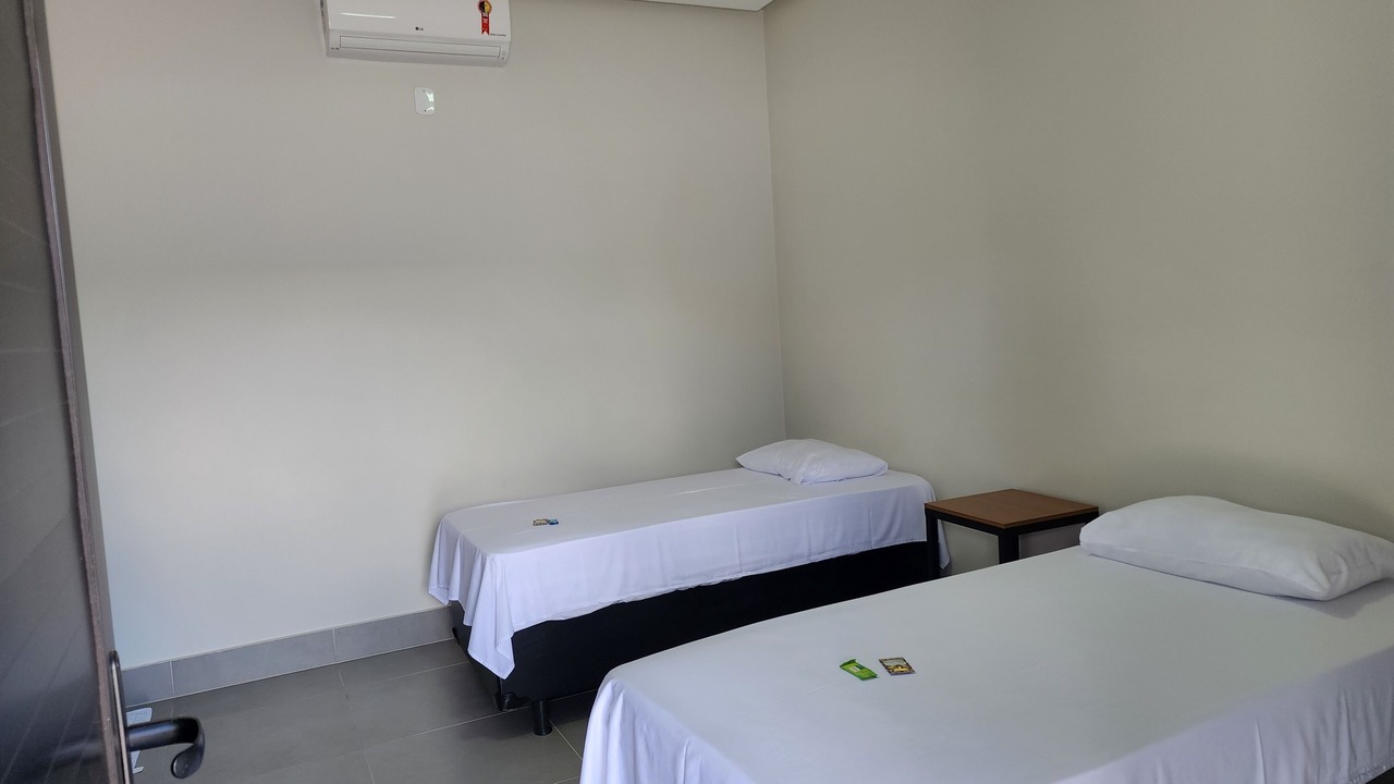 Photo of Bedroom in Jaragua