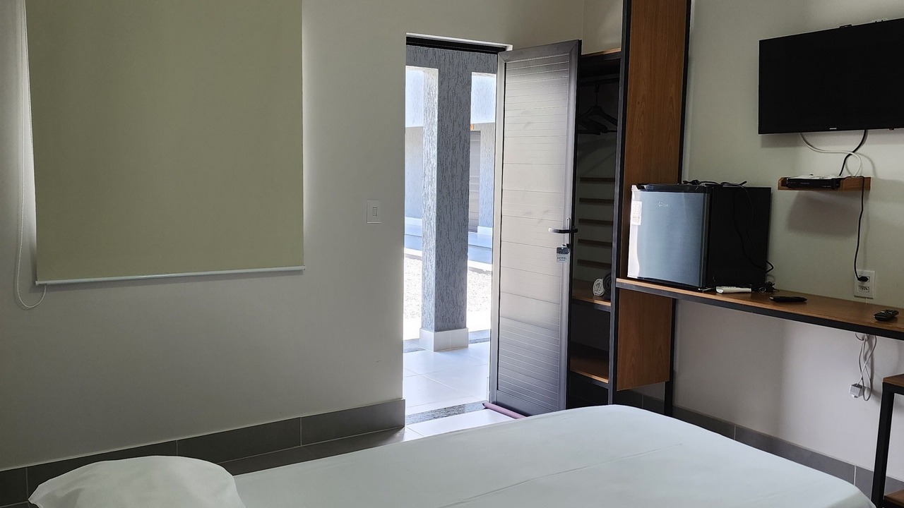 Photo of Bedroom in Jaragua