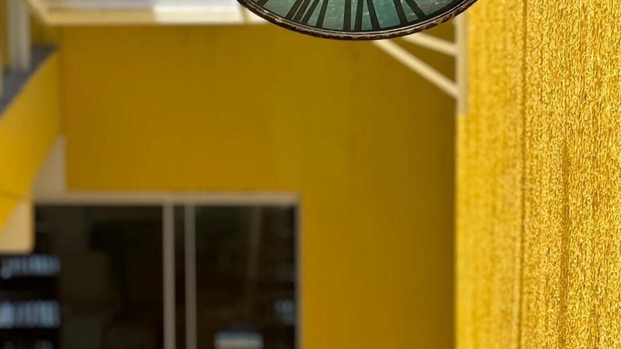 Photo of Patio Balcony in Pontal do Peba