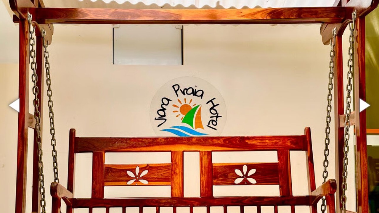 Photo of Outdoor in Pontal do Peba