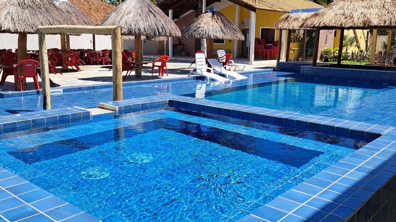 Photo of Outdoor in Pontal do Peba