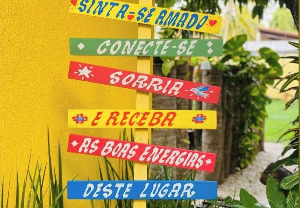 Photo of Others in Pontal do Peba