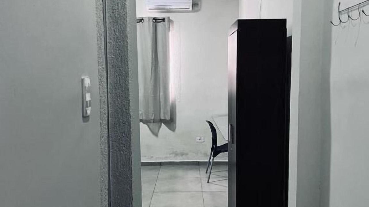 Photo of Bedroom in Santos Dumont
