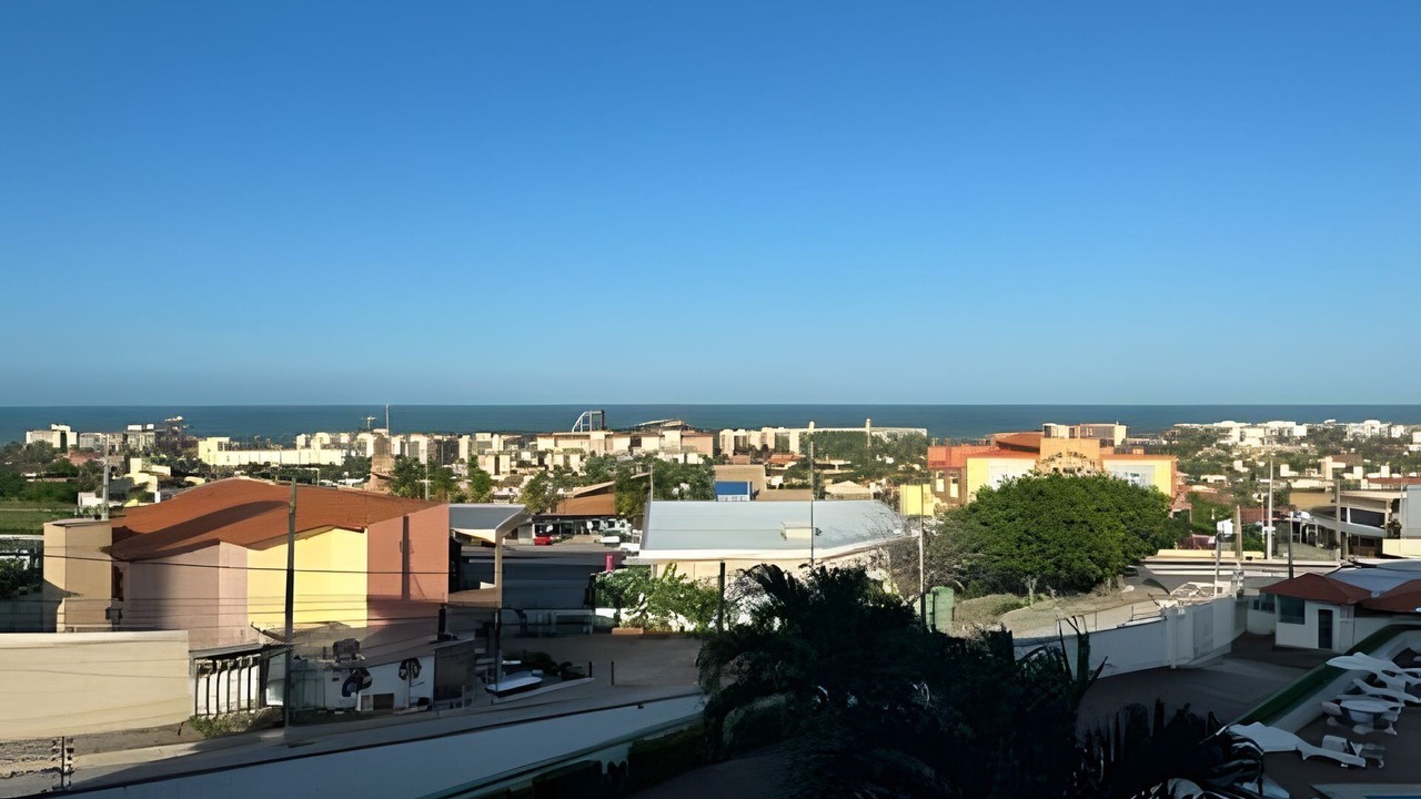Photo of Others in Porto das Dunas