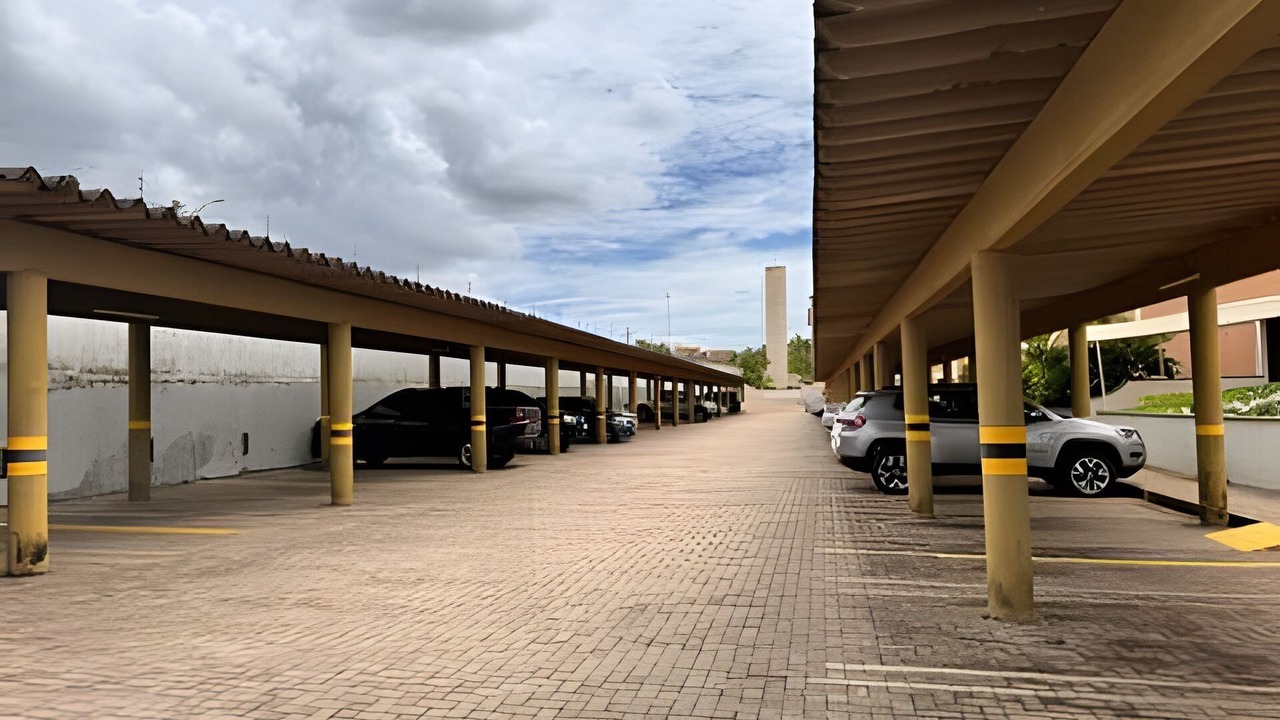 Photo of Others in Porto das Dunas