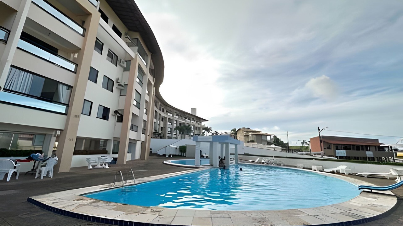 Photo of Outdoor in Porto das Dunas