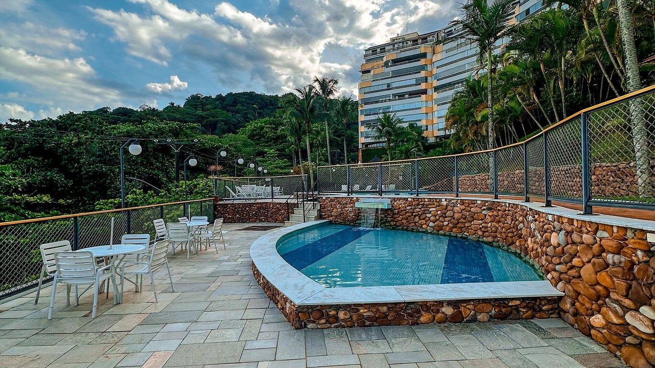 Photo of Outdoor in Tortuga