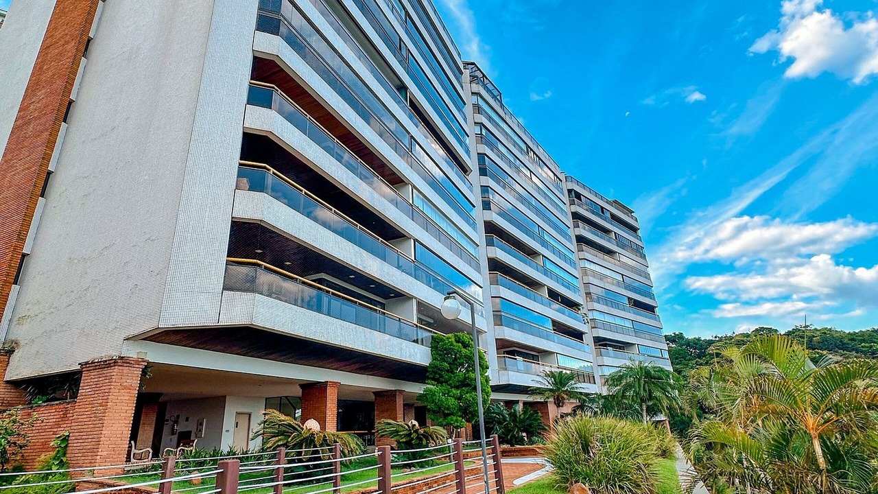 Photo of Outdoor in Tortuga