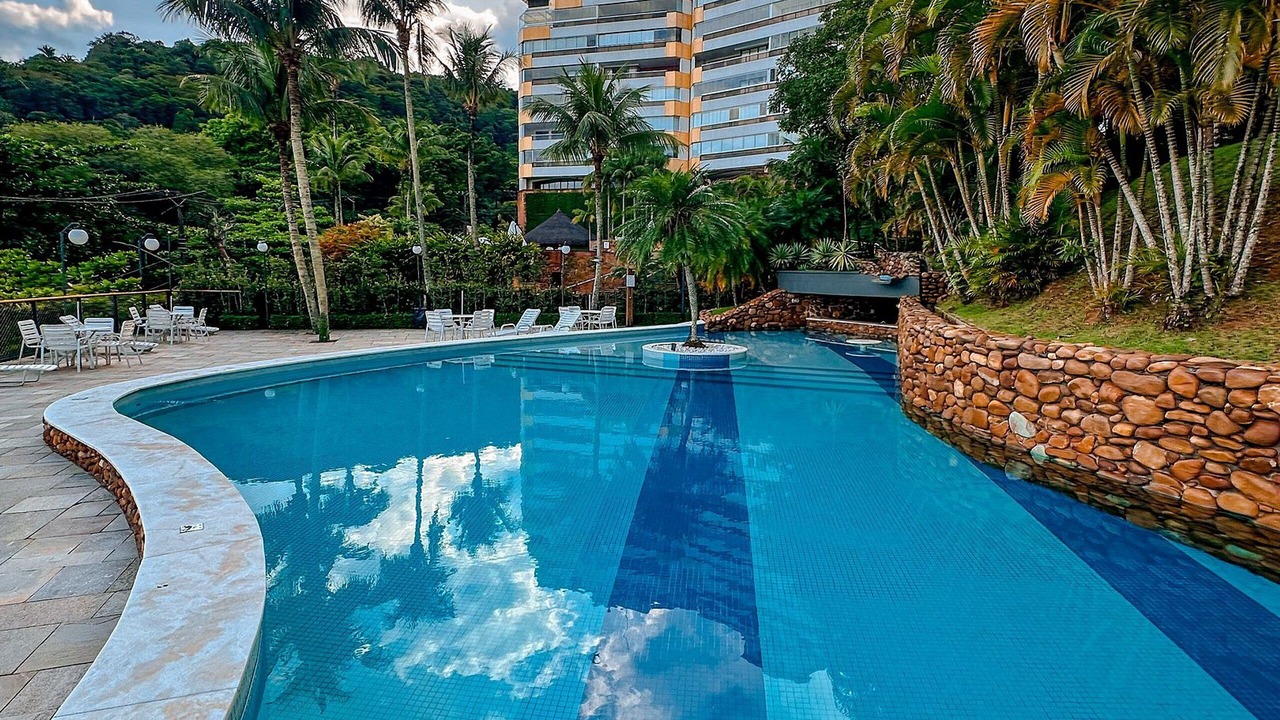 Photo of Outdoor in Tortuga