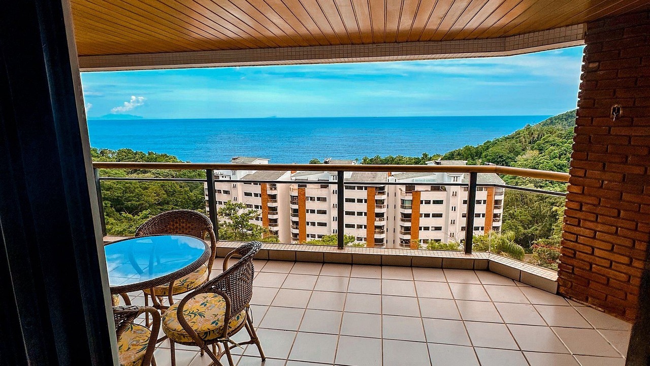 Photo of Outdoor in Tortuga