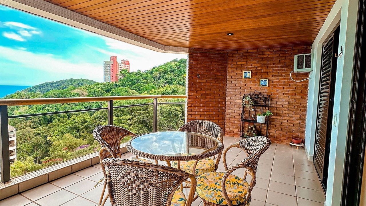 Photo of Outdoor in Tortuga