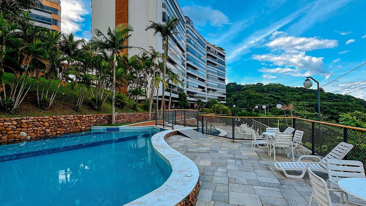 Photo of Outdoor in Tortuga