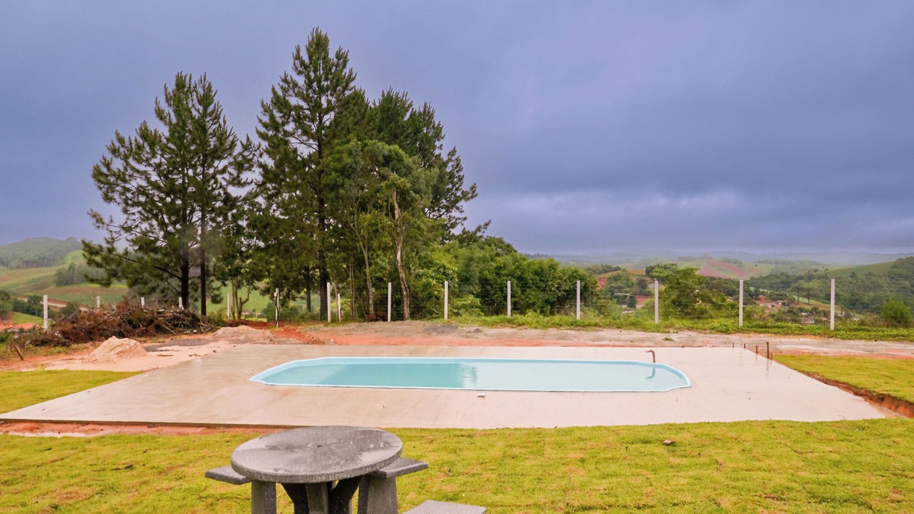 Photo of Outdoor in Piedade