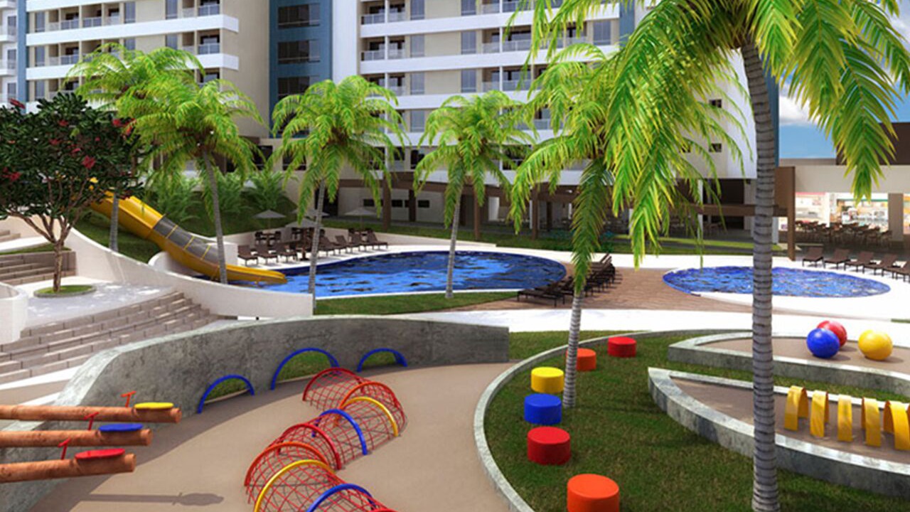 Photo of Outdoor in Olimpia