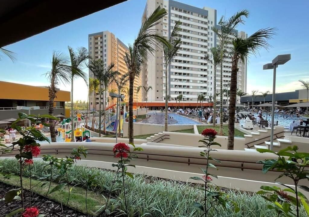 Photo of Outdoor in Olimpia