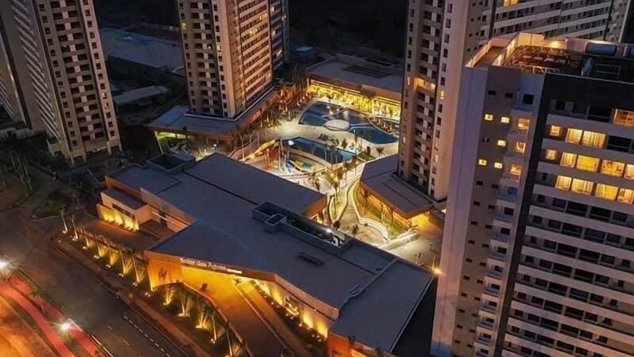 Photo of Outdoor in Olimpia