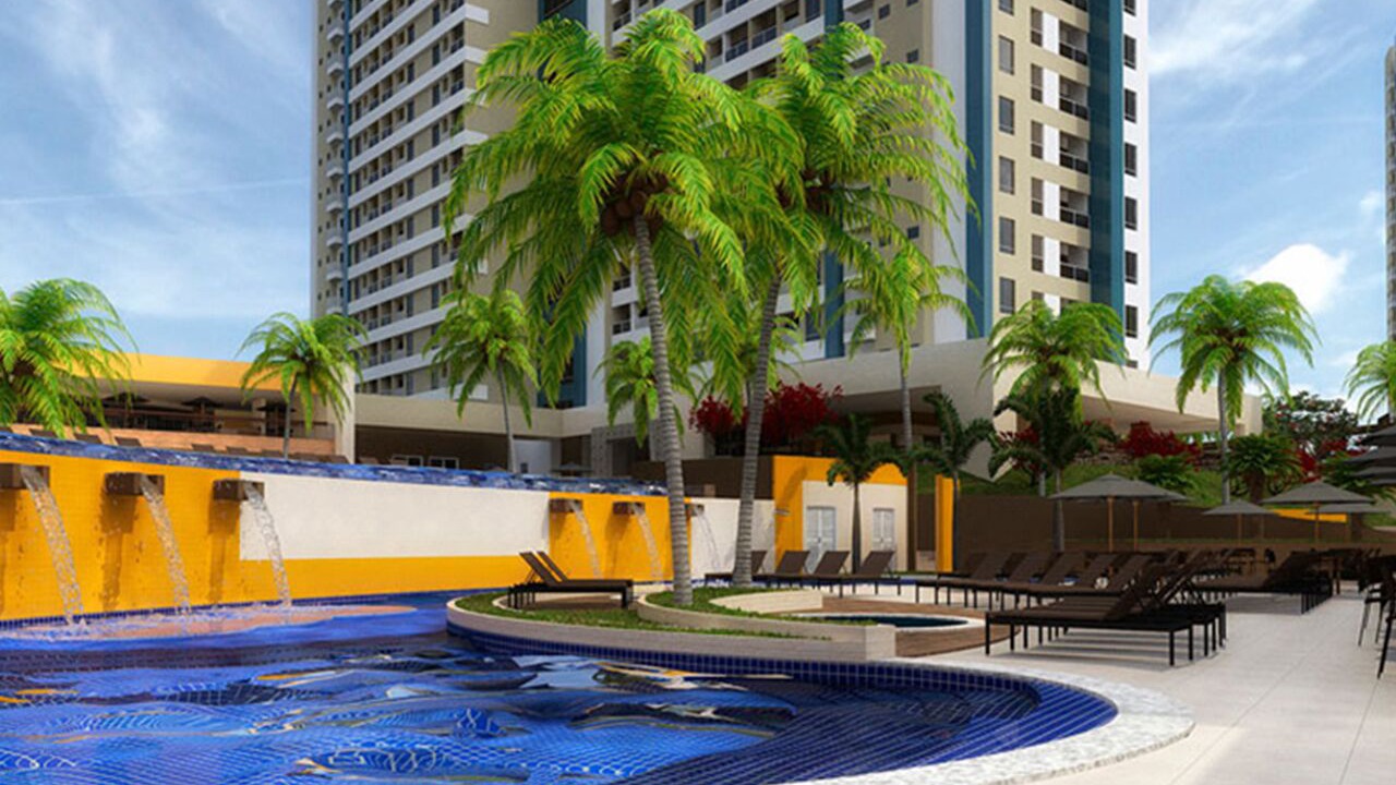 Photo of Outdoor in Olimpia