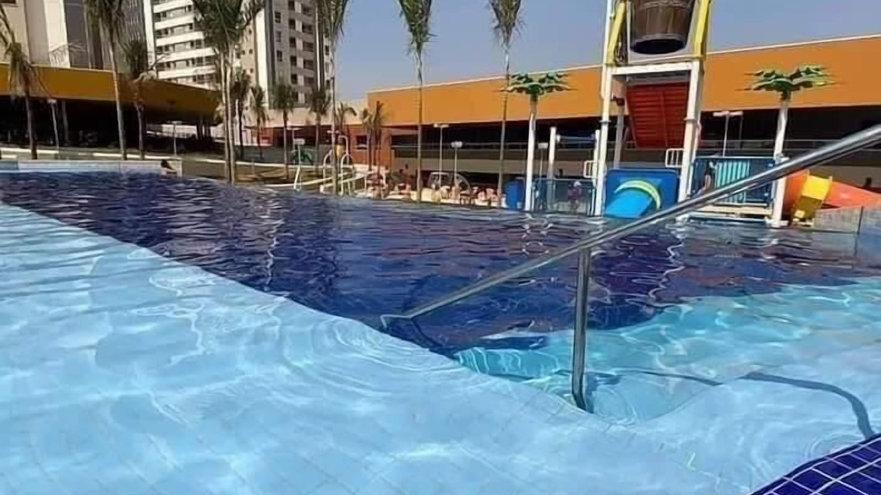 Photo of Outdoor in Olimpia