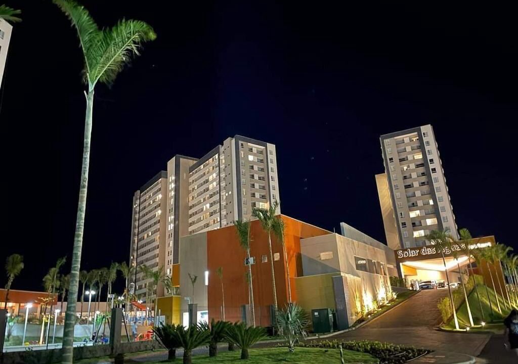 Photo of Outdoor in Olimpia