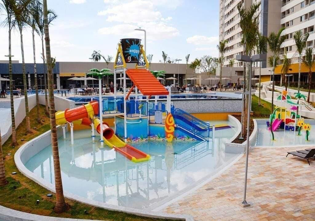 Photo of Outdoor in Olimpia