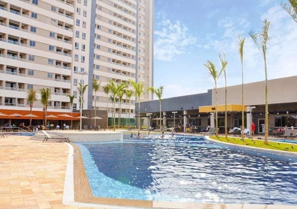 Photo of Outdoor in Olimpia