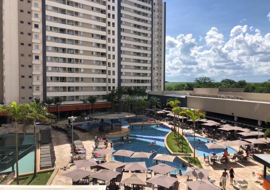 Photo of Outdoor in Olimpia
