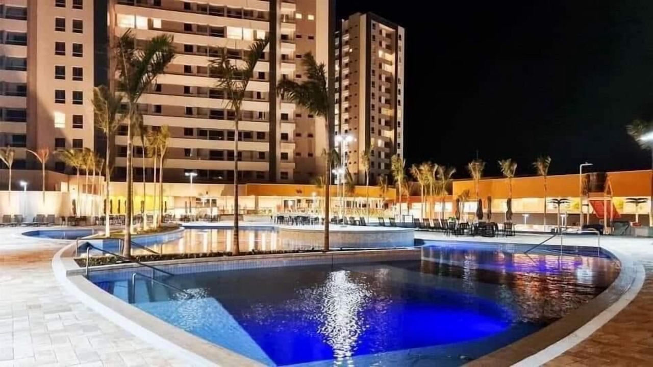 Photo of Outdoor in Olimpia