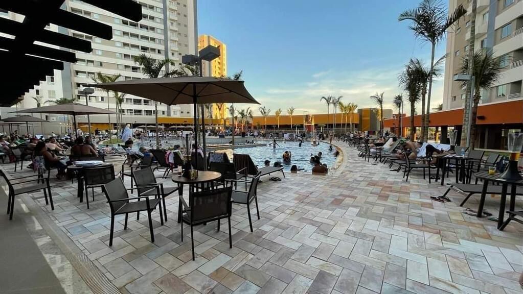 Photo of Outdoor in Olimpia