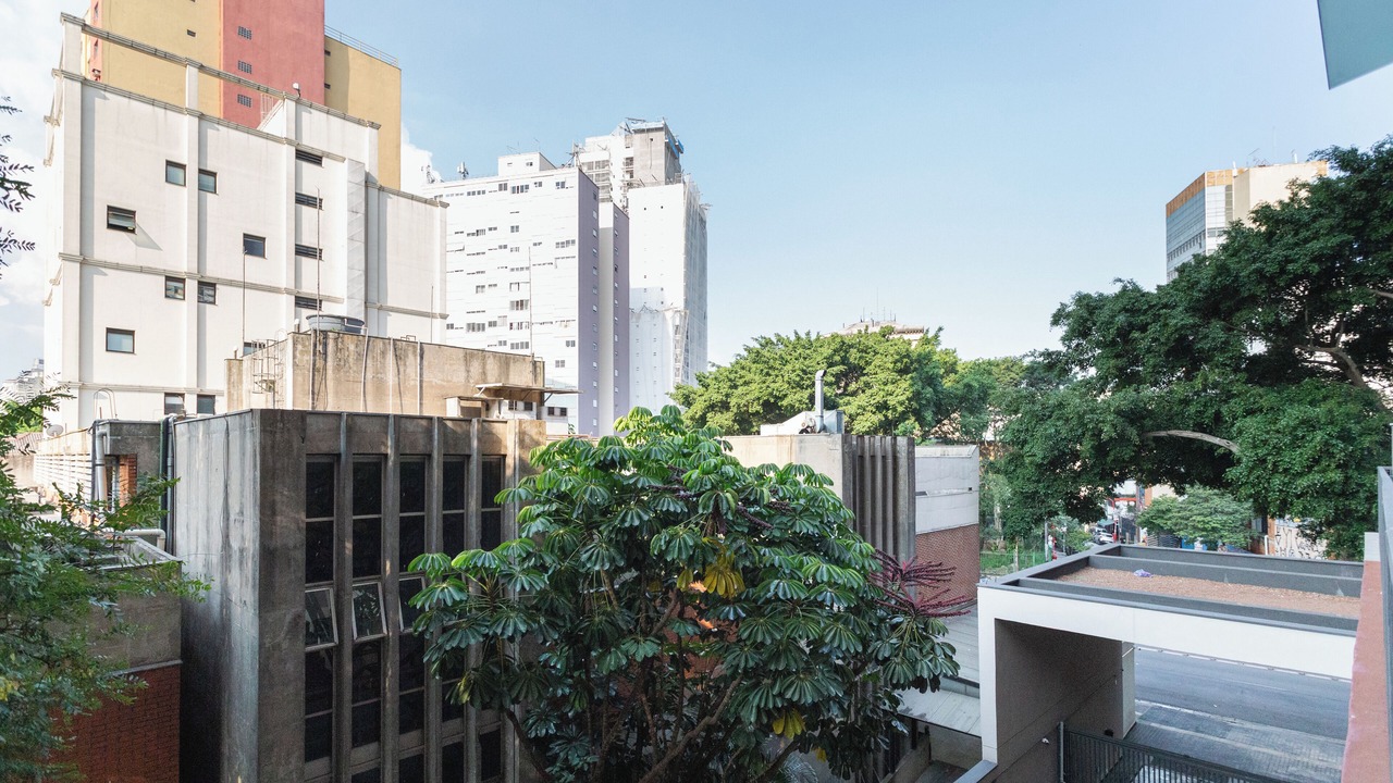 Photo of Others in Liberdade