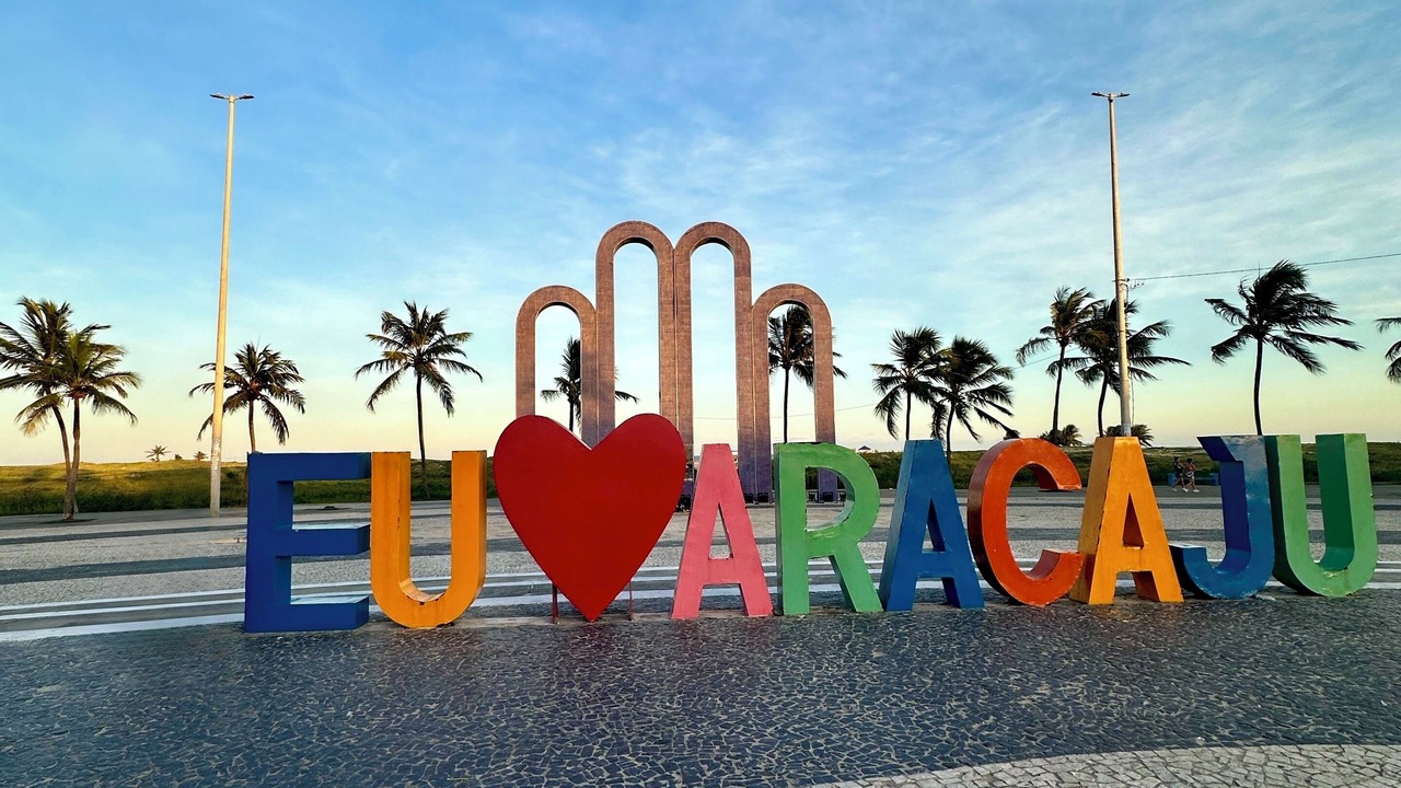 Photo of Others in Aruana