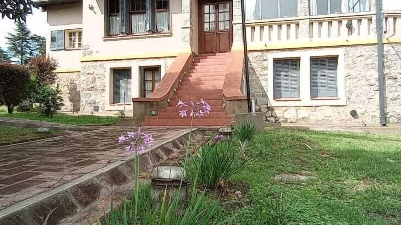 Photo of Outdoor in Huerta Grande