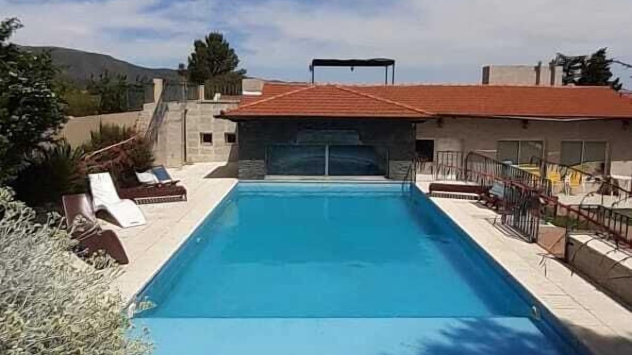 Photo of Outdoor in Huerta Grande