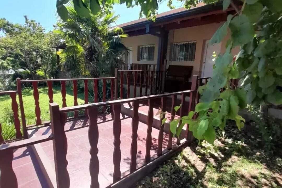 Photo of Outdoor in Huerta Grande